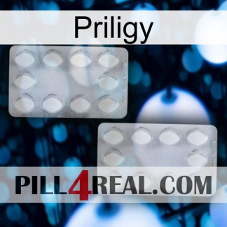 Priligy 17